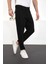 Kuru Jeans Boyfrien Kot Panolon 1