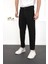 Kuru Jeans Boyfrien Kot Panolon 2