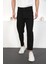Kuru Jeans Boyfrien Kot Panolon 3