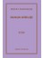 Ruhun Dirilişi 1