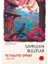 Savrulan Bulutlar - Japon Klasikleri 1