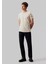 Erkek T-Shirt K10K112724YAF 1