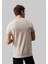 Erkek T-Shirt K10K112724YAF 2