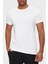 Erkek T-Shirt K10K112724YAF 3