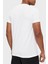 Erkek T-Shirt K10K112724YAF 4