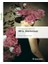 Mrs. Dalloway - Livaneli Kitaplığı 1