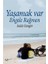 Yaşamak Var Engele Rağmen 1