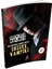 Sussex Vampiri - Sherlock Holmes - Cep Boy 1