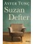 Suzan Defter 1