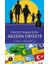 Devlet Olmak Için Aileden Devlete 1