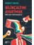 Bilinçaltını Ayartmak 1