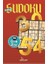 Sudoku 4 - Çok Zor 1