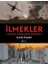 Ilmekler - Mülteci Krizinden Bir Kesit 1