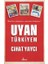 Uyan Türkiye M 1