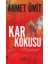 Kar Kokusu 1