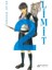 Limit 2. Cilt 1