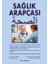 Sağlık Arapçası 1
