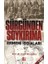 Sürgünden Soykırıma Ermeni Iddaları 1