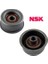 6090347 Eksantrik Gergi Rulmanı Astra F-G-H-J-Corsa A-B-C-D-C 1