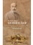 Bir Dava Adamı Mehmed Âkif 1