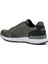 Vendor 5fx Erkek Sneaker Haki 4