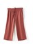 Mia Baby Kız Bol Pantolon 1