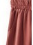 Mia Baby Kız Bol Pantolon 4