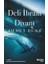 Deli Ibram Divanı 1