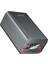 Ultimate UP180 30.000MAH 4 Çıkışlı LCD Göstergeli Powerbank 1