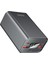 Ultimate UP180 30.000MAH 4 Çıkışlı LCD Göstergeli Powerbank 2