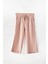 Mia Baby Kız Bol Pantolon 1