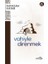 Vahiyle Direnmek 1