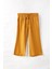 Mia Baby Kız Bol Pantolon 1