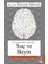 Suç ve Beyin 1