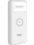 Basic PW22 20.000MAH Wireless Şarj Çift Çıkışlı LED Göstergeli Powerbank 1