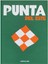 Punta Del Este, Lüks Plaj Destinasyonlarının Hikayesi 1