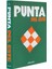 Punta Del Este, Lüks Plaj Destinasyonlarının Hikayesi 2