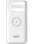 Basic PW11 10.000MAH Wireless Şarj Çift Çıkışlı LED Göstergeli Powerbank 1