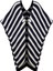 N23KD50055 Nocturne Triko Panço 5