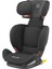 Rodifix Ap Nomad Grey İZOFİXLİ BAŞLIK AYARLI OTO KOLTUR MAXİ COSİ 1
