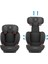 Rodifix Ap Nomad Grey İZOFİXLİ BAŞLIK AYARLI OTO KOLTUR MAXİ COSİ 2