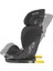 Rodifix Ap Nomad Grey İZOFİXLİ BAŞLIK AYARLI OTO KOLTUR MAXİ COSİ 3