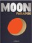Moon Paradise Kitabı, Ay'ın Büyüsü ve Uzay Keşfi 1