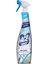 Çamaşır Susuzbanyo Kireç Çözücü Köpük 700ml 1