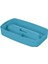 Jvnnshop Cosy Mybox Kulplu Geniş Düzenleme Aparatı 646268 1