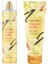 Whipped Vanilla Fragrance Mist Kadın Vücut Spreyi + Vücut Kremi Seti 1