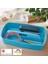 Jvnnshop Cosy Mybox Kulplu Geniş Düzenleme Aparatı 646268 3