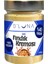 D’ Luna %45 Fındık Parçacıklı Sütlü Fındık Kreması 340 gr 1