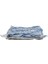 Jvnnshop (3 Adet) Büyük Boy (80 cm x 100 Cm) Vakumlu Poşet - Vakumlu Hurç - Vakumlu Torba 64626 2
