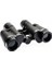 8x30 Rus Model Dürbün Baigish Dürbün Süper 3
